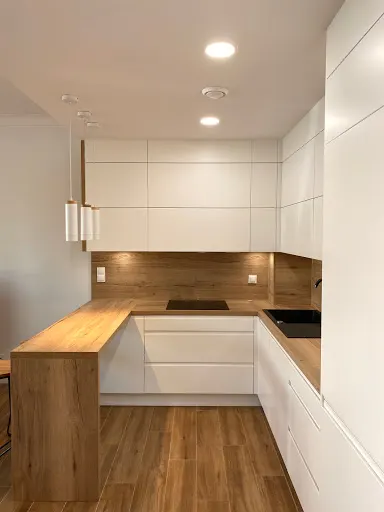 Baster Kuchnie Legnica – Meble Kuchenne i Zabudowy Wnętrz – Nolte / Atlas – Ponad 30 Lat na Rynku